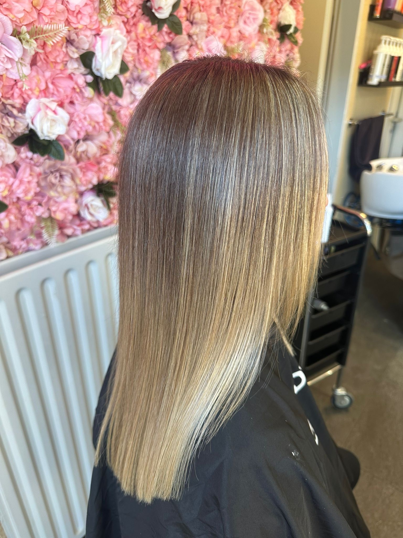 ColorbySultan Portfolio Werk Wiehl 6