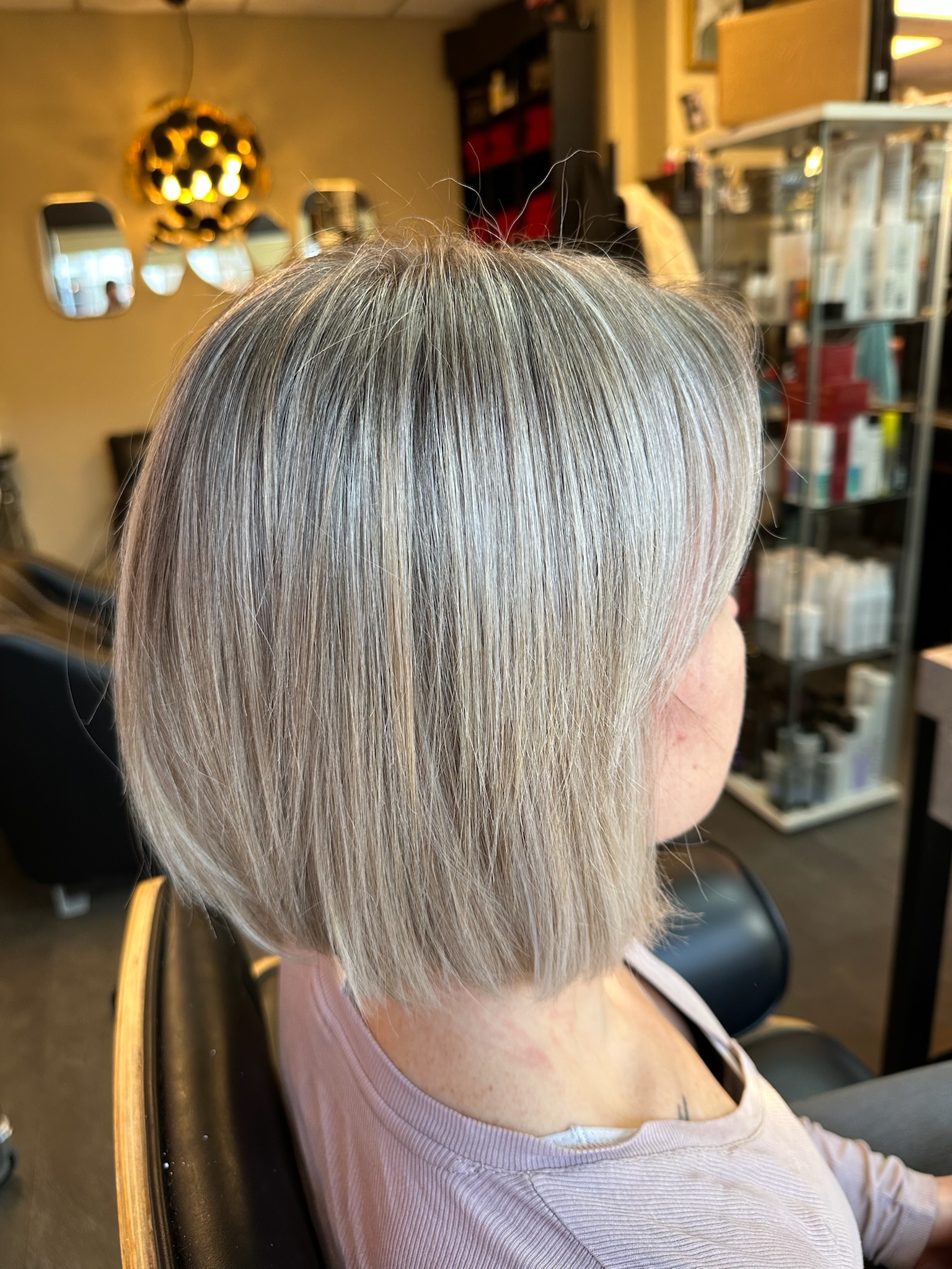 ColorbySultan Portfolio Werk Wiehl 2
