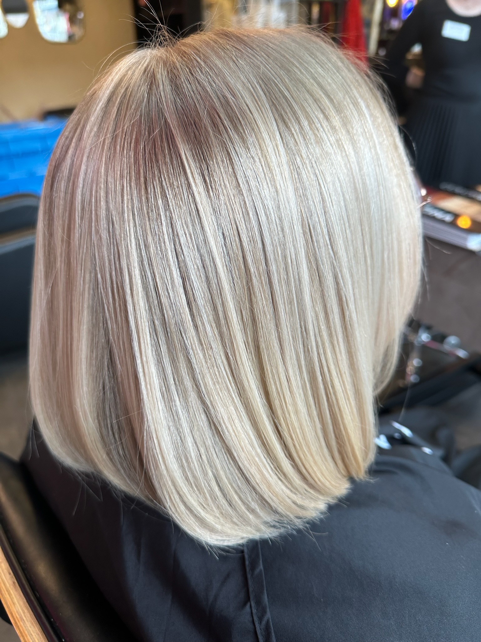 ColorbySultan Portfolio Werk Wiehl 1