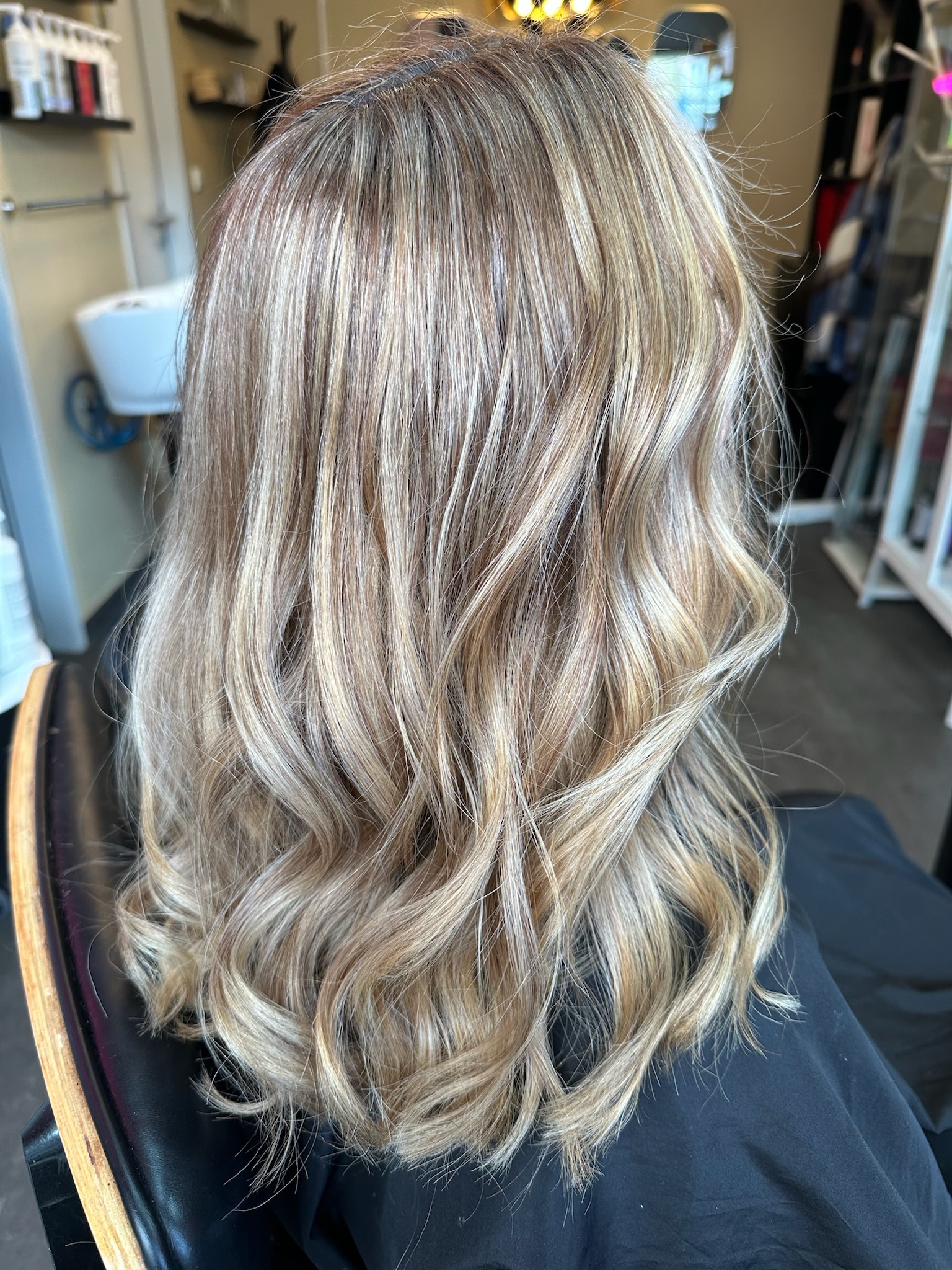 ColorbySultan Portfolio Werk Wiehl 3